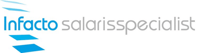 Wilt u gaan samenwerken met een salarisspecialist?